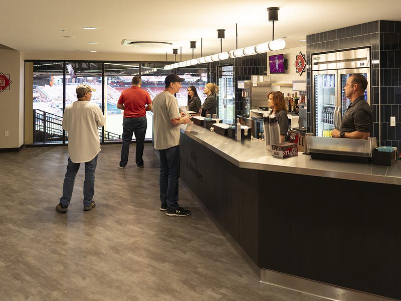 Premium club image 2