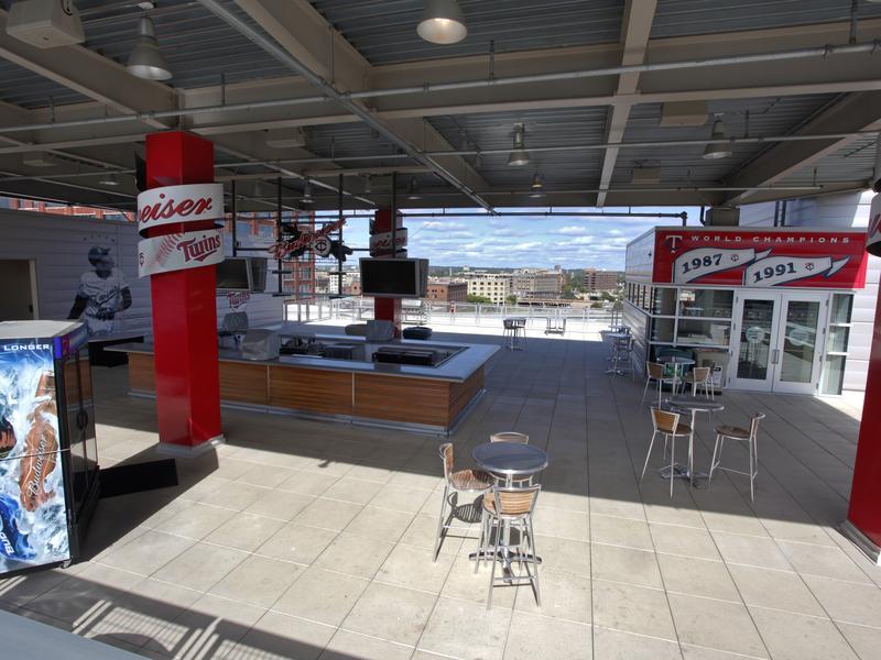 Premium club image 2