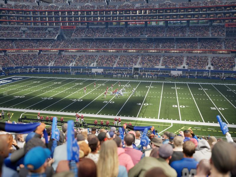 Field Club