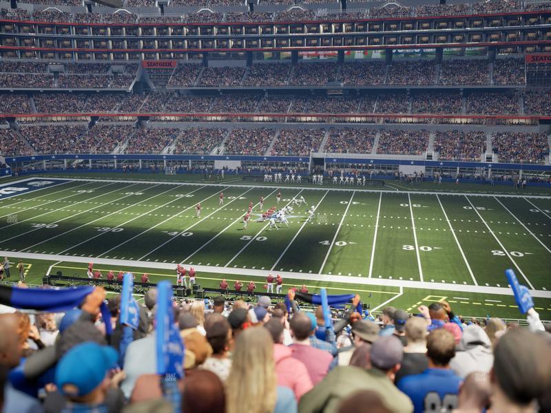 Field Club
