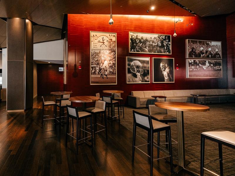 Cache Creek Field Club
