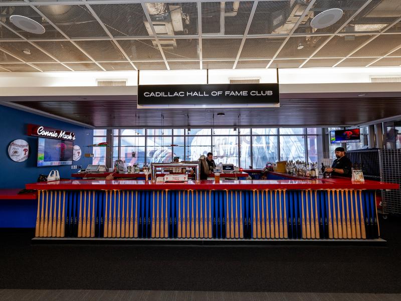 Premium club image 2