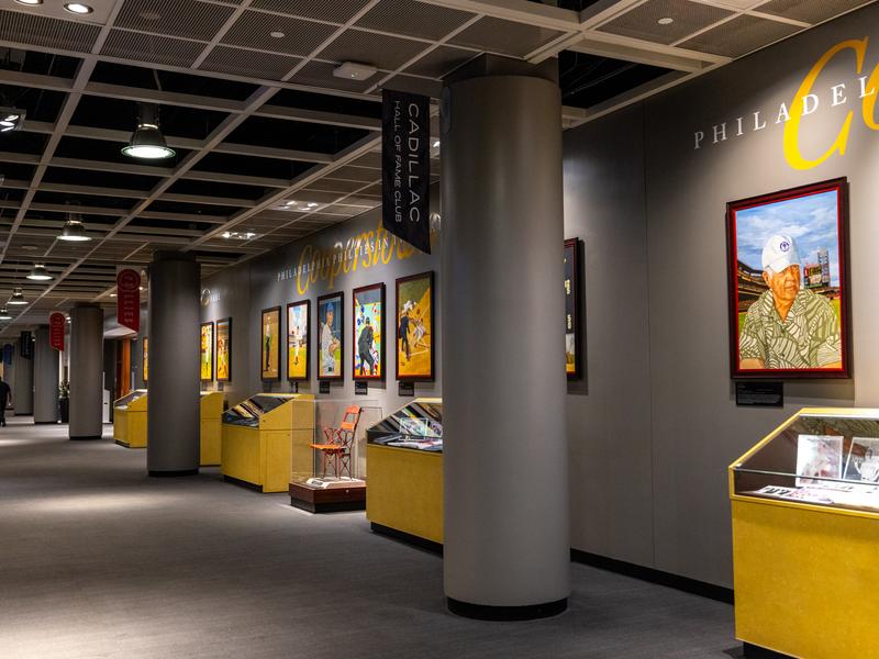 Premium club image 3