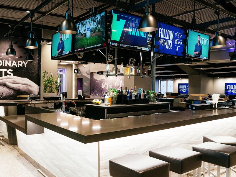 Premium club image 2