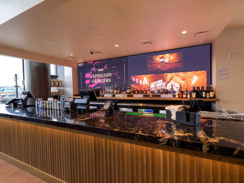 Caesars Rewards Club