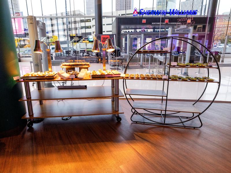 Premium club image 2