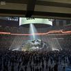 Aperçu de Caesars Superdome - Section 102 Seat View
