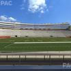 Preview of Camp Randall Stadium - Section F Seat View