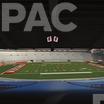 Preview of Camp Randall Stadium - Section F Seat View
