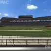 Preview of Camp Randall Stadium - Section S Seat View