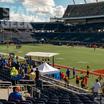 Preview of Camping World Stadium - Section 101 Seat View