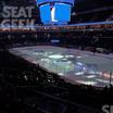 Preview of Canada Life Centre - Section 202 Seat View