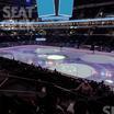Preview of Canada Life Centre - Section 203 Seat View