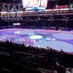 Preview of Canada Life Centre - Section 204 Seat View