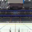 Preview of Capital One Arena - Section 100 Seat View
