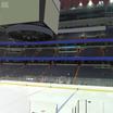 Preview of Capital One Arena - Section 101 Seat View