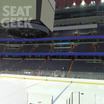 Preview of Capital One Arena - Section 101 Seat View