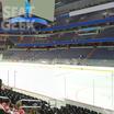 Preview of Capital One Arena - Section 102 Seat View