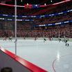 Preview of Capital One Arena - Section 102 Seat View
