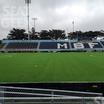Preview of Cardinale Stadium - Section N 4 Seat View