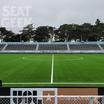 Preview of Cardinale Stadium - Section S 3 Seat View
