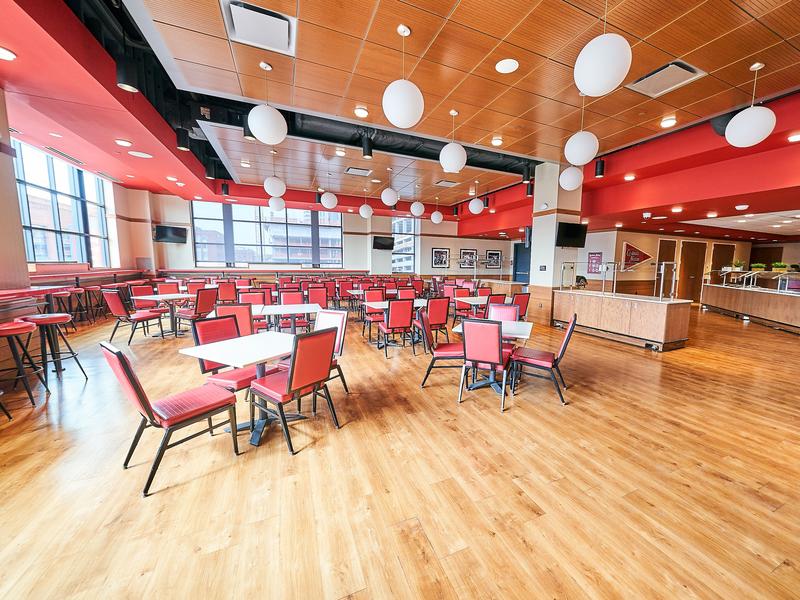 Premium club image 2