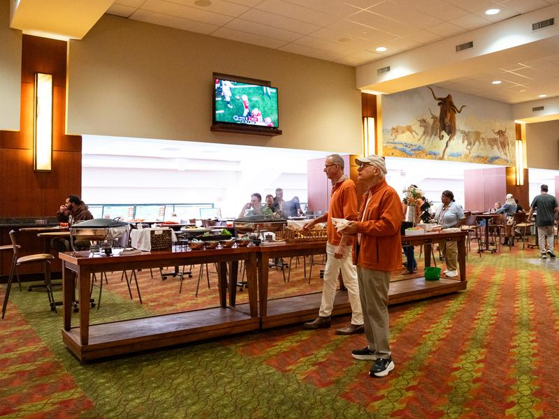 Premium club image 2