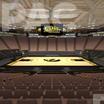 Preview of Carver-Hawkeye Arena - Section A Seat View