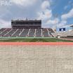 Preview of Casino Del Sol Stadium - Section 2 Seat View