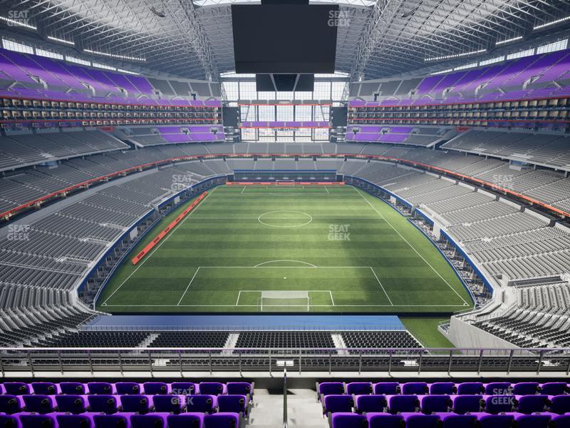 Japan vs TBD - World Cup - M57 (Group F) tickets in Arlington