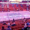 Preview of Centre Bell - Section 102 Seat View