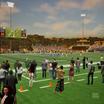 Aperçu de Centreville Bank Stadium - Section 103 Seat View