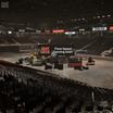 Preview of CFG Bank Arena - Section 101 Seat View