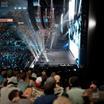 Preview of CFG Bank Arena - Section 101 Seat View