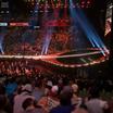 Preview of CFG Bank Arena - Section 101 Seat View