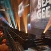 Preview of CFG Bank Arena - Section 102 Seat View