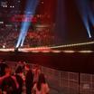 Preview of CFG Bank Arena - Section 102 Seat View