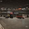 Preview of CFG Bank Arena - Section 102 Seat View