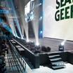 Preview of CFG Bank Arena - Section 102 Seat View