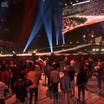 Preview of CFG Bank Arena - Section 103 Seat View