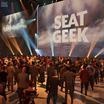 Preview of CFG Bank Arena - Section 103 Seat View
