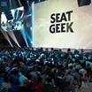 Preview of CFG Bank Arena - Section 103 Seat View