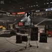 Preview of CFG Bank Arena - Section 103 Seat View