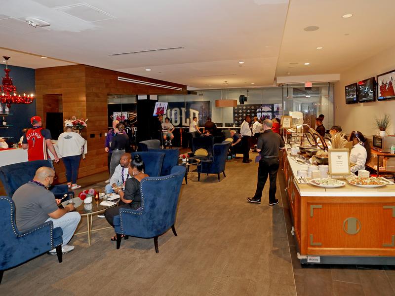Premium club image 2