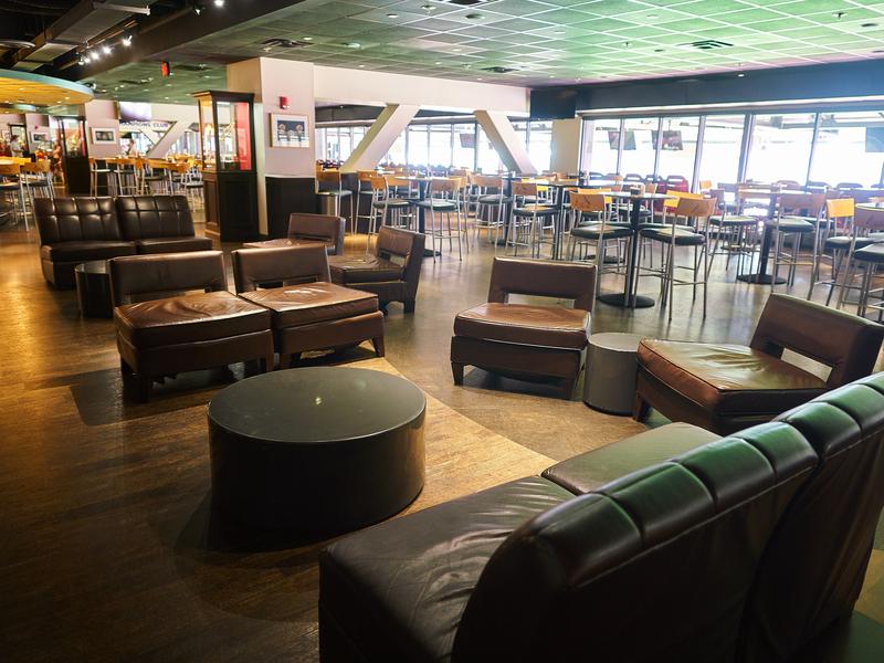 Premium club image 2