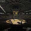 Aperçu de Charles Koch Arena - Section 101 Seat View
