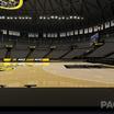 Aperçu de Charles Koch Arena - Section 3 Seat View
