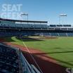 Preview of Charles Schwab Field Omaha - Section 100 Seat View