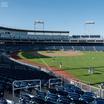 Preview of Charles Schwab Field Omaha - Section 100 Seat View