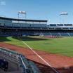 Preview of Charles Schwab Field Omaha - Section 101 Seat View